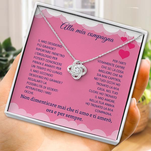 IT306_LOVE_600x600px_V2