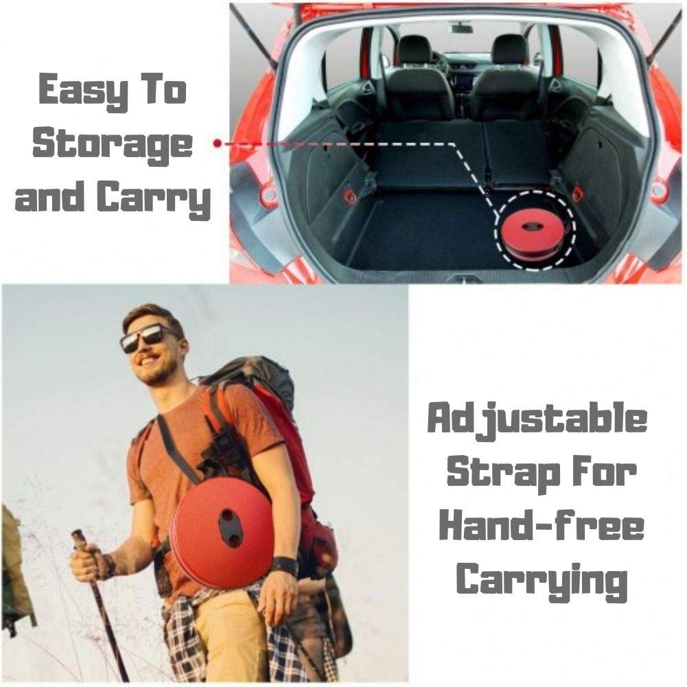 61sJLto-9SL._SL1001_