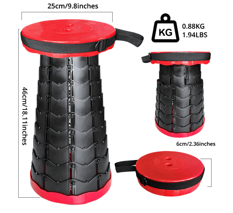 FOLDYCHAIR-SPEC (1) (1)