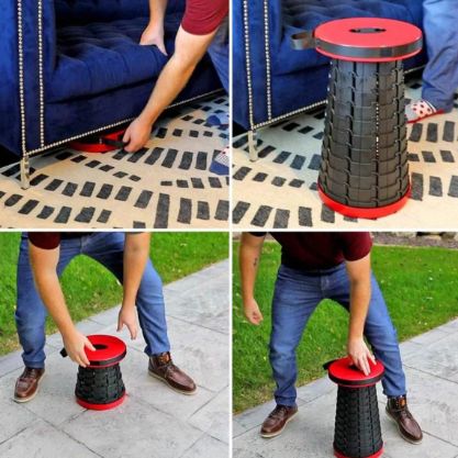 Retractable-Folding-Stool-Gallery-Img10-min