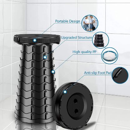 Retractable-Folding-Stool-Gallery-Img2-min