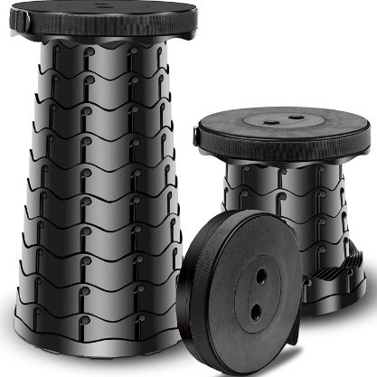 Retractable-Folding-Stool-Gallery-Img3-min