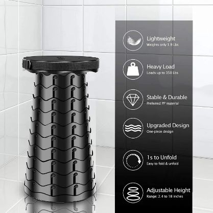 Retractable-Folding-Stool-Gallery-Img5-min