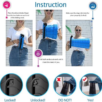 Retractable-Folding-Stool-Gallery-Img7-min