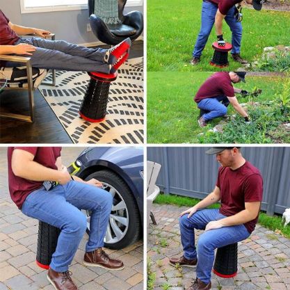 Retractable-Folding-Stool-Gallery-Img9-min