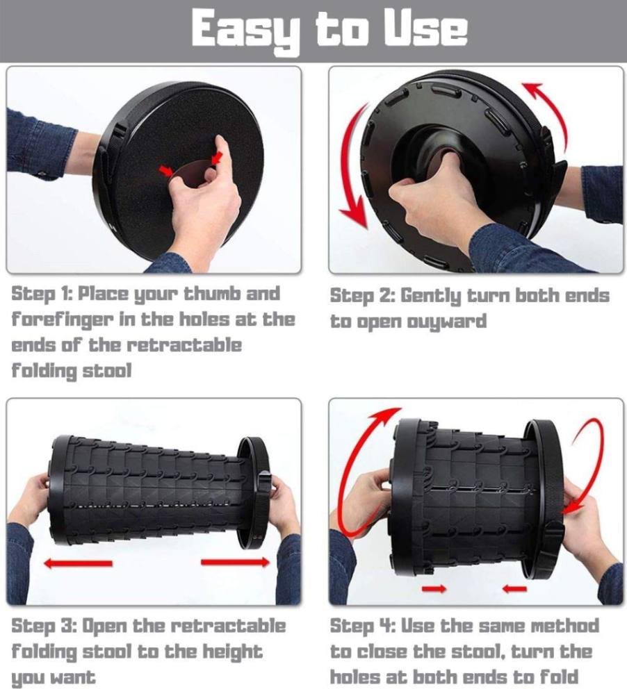 jpeg-optimizer_61Y0ZbPELpL._SL1100_