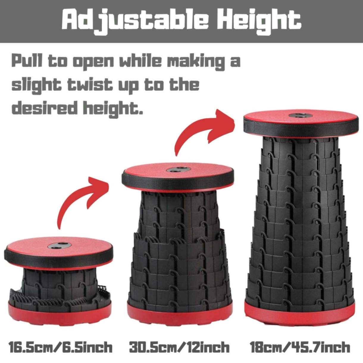 jpeg-optimizer_717DbBPkpCL._SL1500_