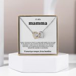 SAMIRA_HEARTS_LOVEBOX