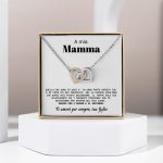 OLIVIA_HEARTS_LOVEBOX