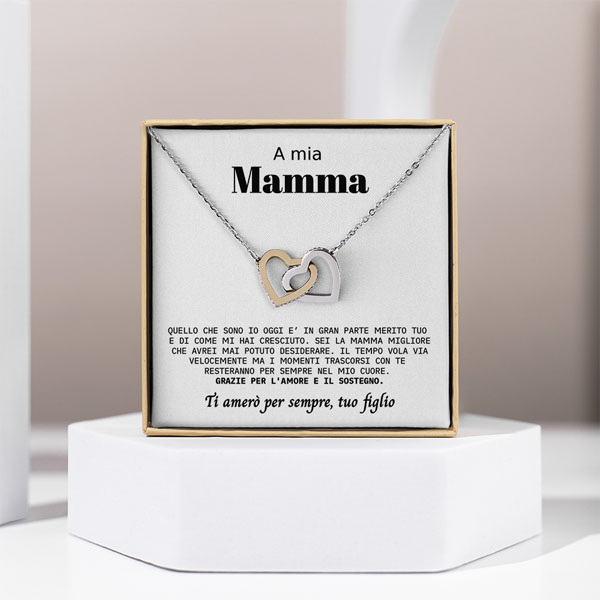 OLIVIA_HEARTS_LOVEBOX