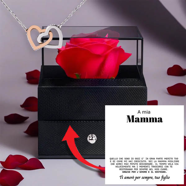 OLIVIA_HEARTS_LOVEBOX