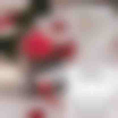 Dal figlio per la madre | OLIVIA_HEARTS_LOVEBOX