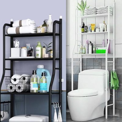 Mensola da bagno | BATHFLEX