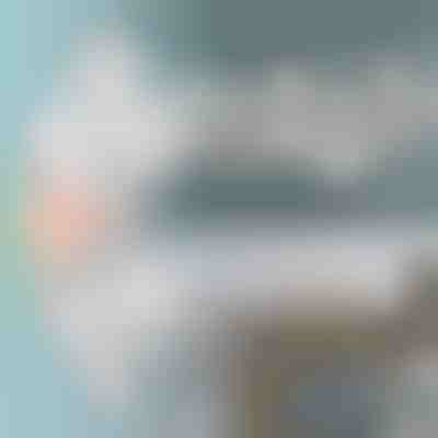 Adesivi murali a specchio (set di 12) | HEXAGEM