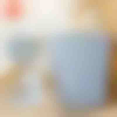 Ruote universali autoadesive a 360° (12 pz.) | STICKYWHEEL