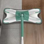 MOPEX31249