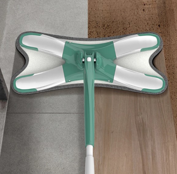 MOPEX31249