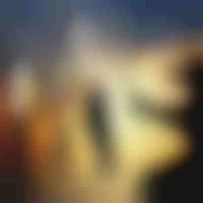 Mini canna da pesca | HANDYFISH