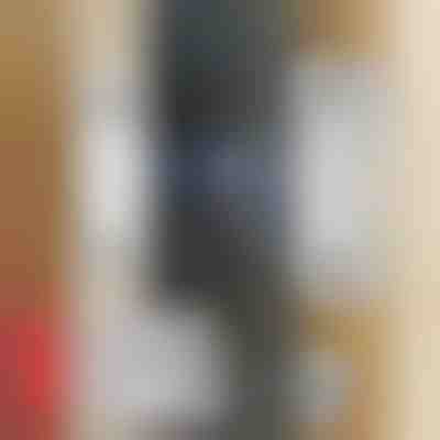 Fermaporta magnetici (8 pezzi) | MAGTOGETO