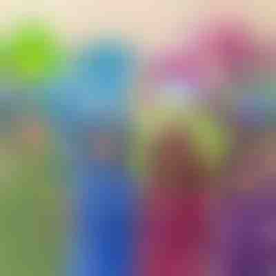 Giocattolo, cuscino e felpa con cappuccio | PILLOWPET