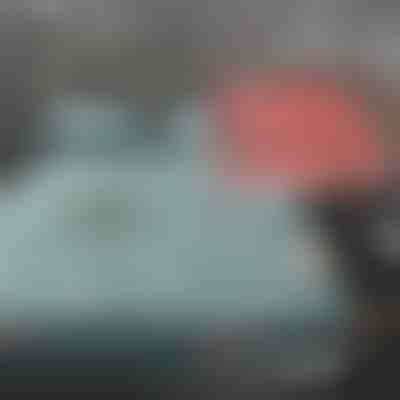 Set di biancheria da letto morbida ed elegante (coprimaterasso + 2x federa) | VELVETLUX