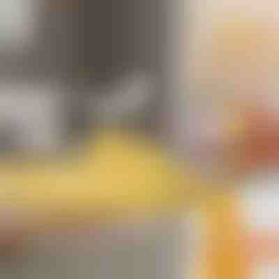 Pantofole morbide e confortevoli | FLIPSY