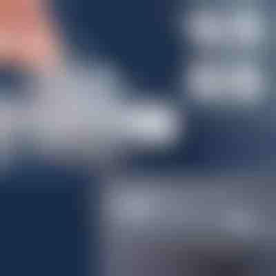 Ganci per aste per appendere vari accessori (set di 4 pezzi) | CLIPS