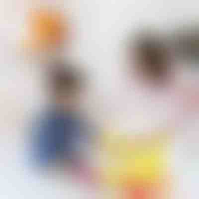 Giocattolo Didattico – Set Con Scatola e 12 Uova | EGGCELLENT