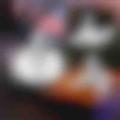 Lampada solare pieghevole 2 in 1 | FOLDGLAZE