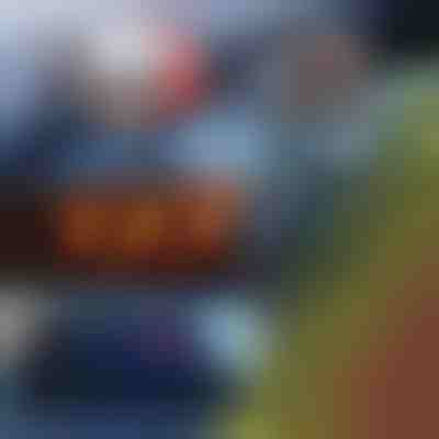 Set di accessori per i fari dell'auto | IGNITE