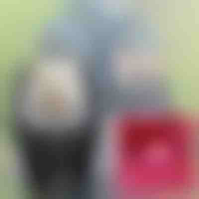 Borsa da viaggio per animali domestici | PETPOUCH