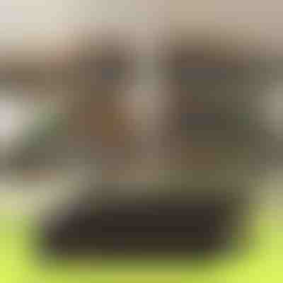 Scaffale multiuso resistente | SHELVIST