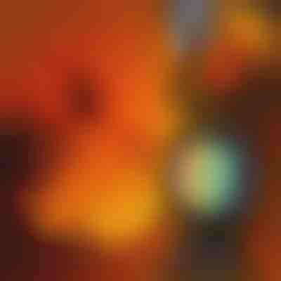 Proiettore di luce al tramonto | SOLARSIM