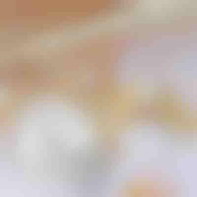 Ganci salvaspazio (20 pz) | SPACEHOOKS