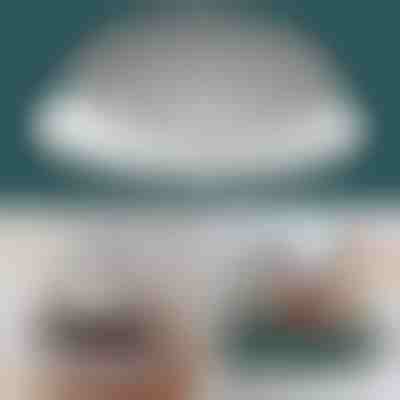 Organizzatore rotante ad angolo da parete adesivo | SPACESAVER