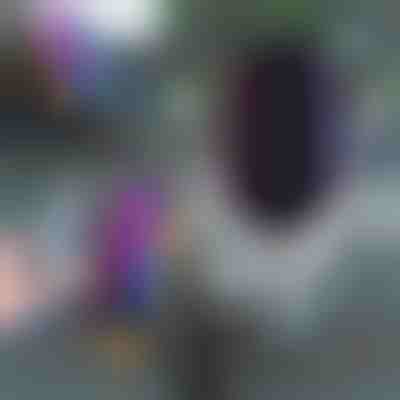 Caricabatterie e supporto intelligente senza fili per auto | DELUXE