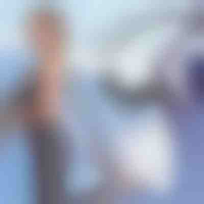 Elastico per lo stretching muscolare | STRETCHBETTER