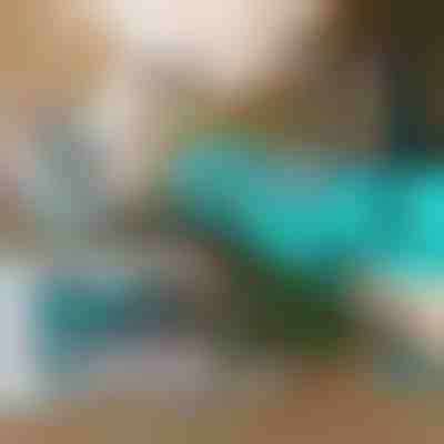 Catapulta per aerei PLANELAUNCH