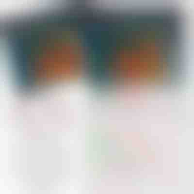 Set di braccialetti del calendario dell'avvento di Natale | ADVENTBRACE 1+1 GRATIS