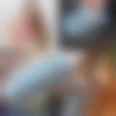 Spazzola 2 in 1 per la rimozione dei peli di animali domestici| ALLFUZZ