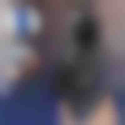 Supporto magnetico per telefono | SNAPKO