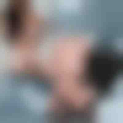 Set da letto 4 pezzi | LUXESET