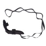 STRETCHBETTER_UPSELL_FINAL