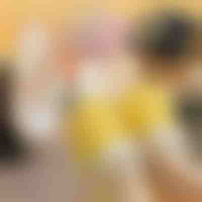 Pantofole calde, morbide e confortevoli | SNUGSLIDES