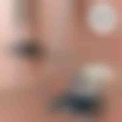 Supporto universale per mop, scope e altro (3 pezzi) | MOPHOOK