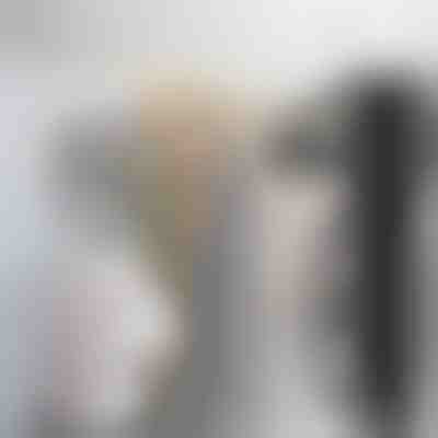 Supporto da parete per bicicletta | WHELLWISE