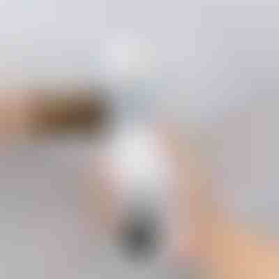 Telecamera di sicurezza intelligente a lampadina | BULBCAM