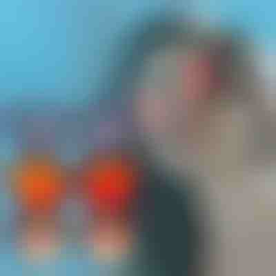 Occhiali da sole MADSUN