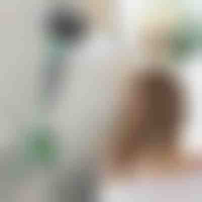 Impugnatura regolabile per asciugacapelli | FENLUSK