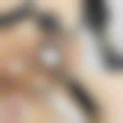 Cucchiaio digitale per pesare PROSPOON